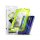 Ringke Cover Display Easy Slide 2-Pack do Galaxy Z Fold 8 Clear - 1571597 - zdjęcie 3